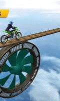 Bike Stunts - Extreme(Bike Stunt MasterϷ)ͼ2