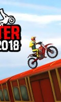 Bike Stunts - Extreme(Bike Stunt MasterϷ)ͼ1