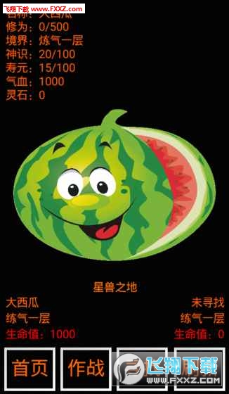 ʽͼ3