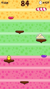 Rise Up Egg White!(Ծ(Rise Up Egg White)׿)ͼ0