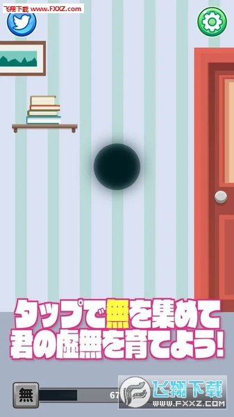 ް׿ͼ1