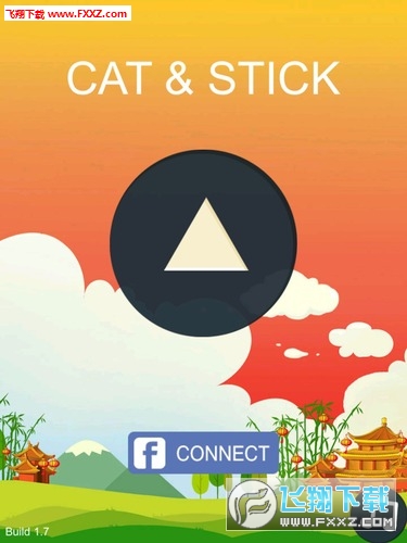 Cat & Stick(èͰ׿)ͼ2