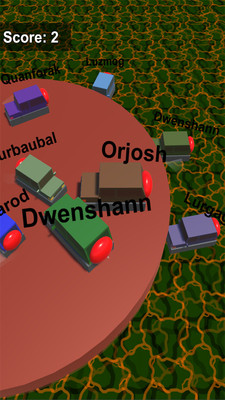 ײսioϷͼ3
