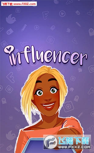 Influencer׿ͼ0