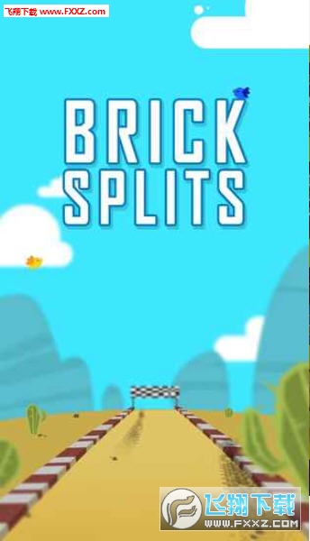 Brick Splits(ש׿)ͼ1