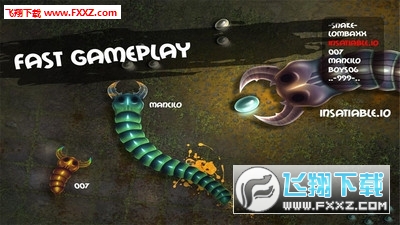 ؽ̰߰׿ͼ2
