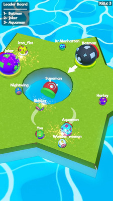 ײҶ.io׿ͼ3