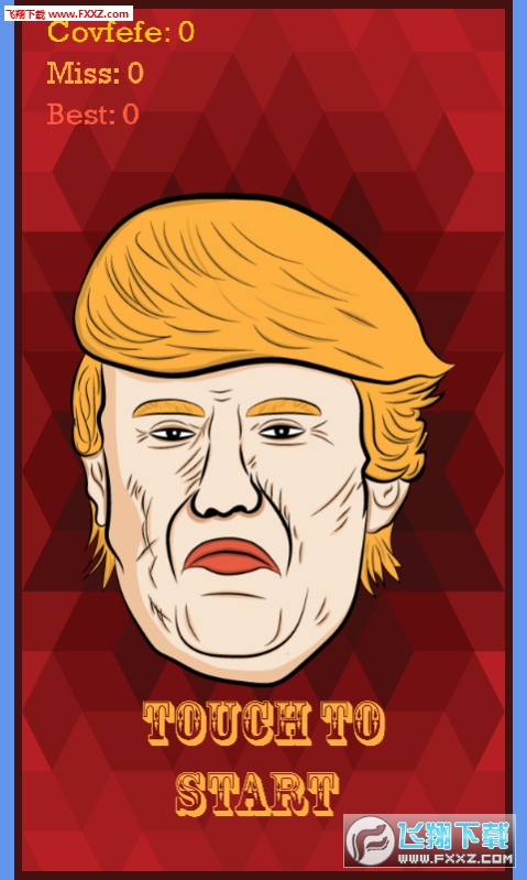 Angry Donald׿ͼ2