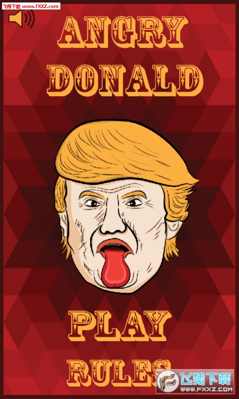 Angry Donald׿ͼ3