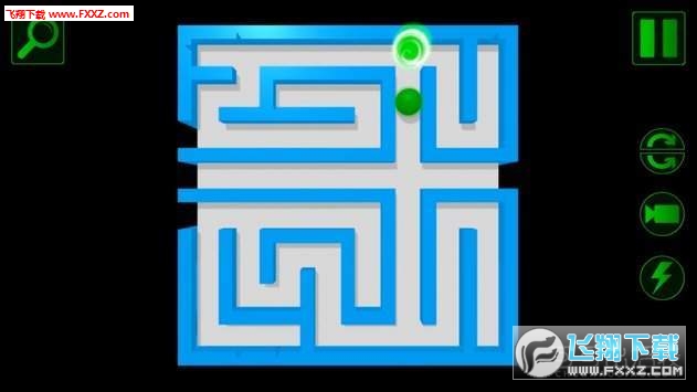 Geomaze Classic(Թ׿)ͼ1