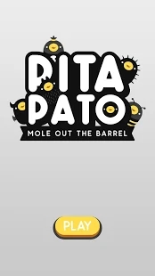 PITAPATOͳͰνͼ0