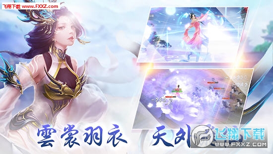 v1.0.5ͼ1