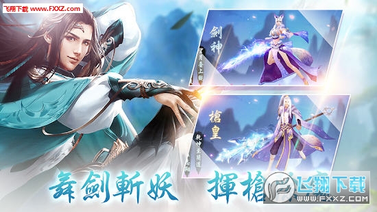 v1.0.5ͼ2