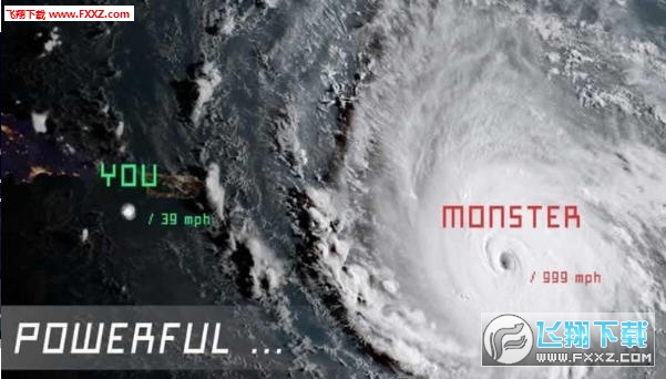 Hurricane쫷.io(쫷ս)νͼ0
