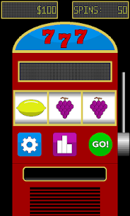 Jackpot!(вͷ׿Ϸ)ͼ0