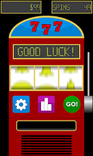 Jackpot!(вͷ׿Ϸ)ͼ1