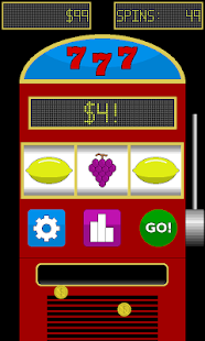 Jackpot!(вͷ׿Ϸ)ͼ2
