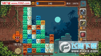 (Tap the Blocks)νͼ1