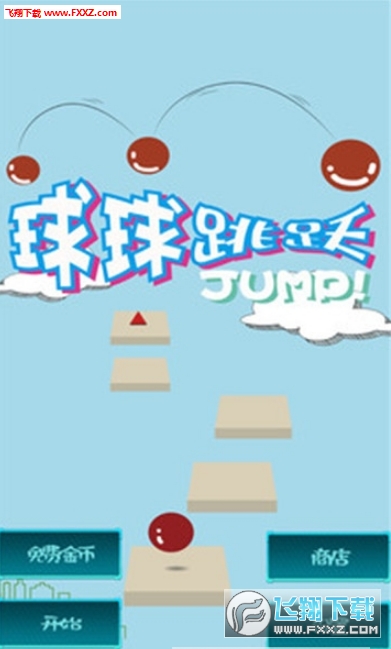 Ծ׿ͼ1