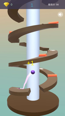 Ծ׿ͼ2