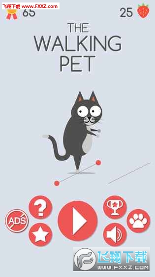 Walking Petȳһνͼ0
