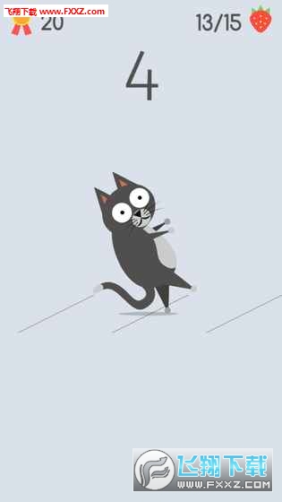 Walking Petȳһνͼ2