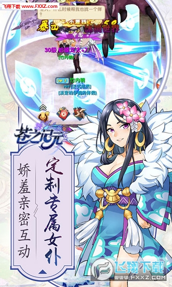 ֮Ԫ1.2.6.27ͼ0