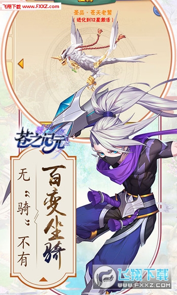 ֮Ԫ1.2.6.27ͼ1