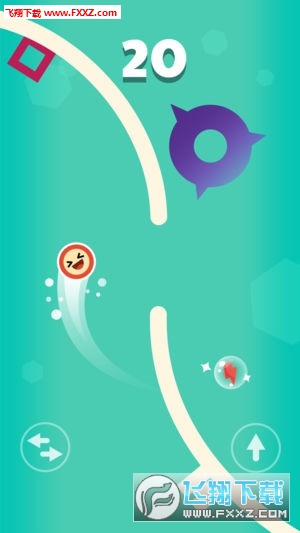 Ball Rider(Сʿٷ)ͼ2