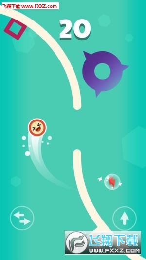 Ball Rider(Сʿ)ͼ2
