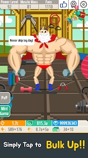 Muscle King 2׿ͼ2
