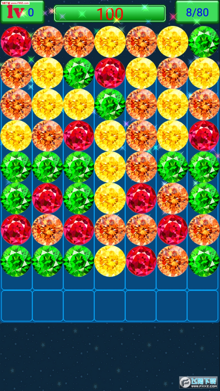 diamonds(ʯ)ͼ1