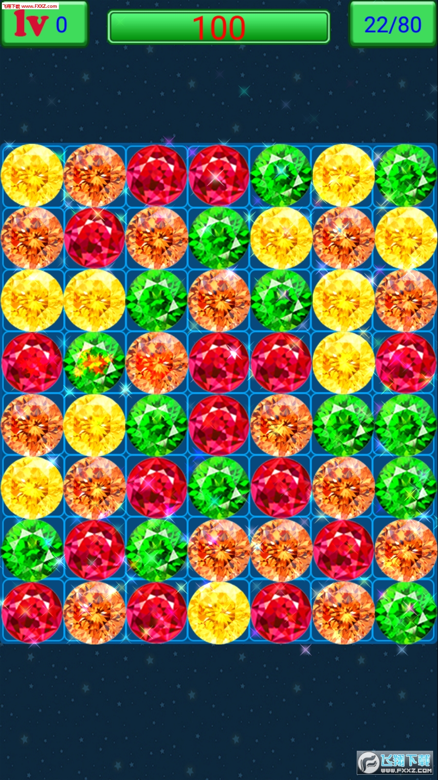 diamonds(ʯ)ͼ2