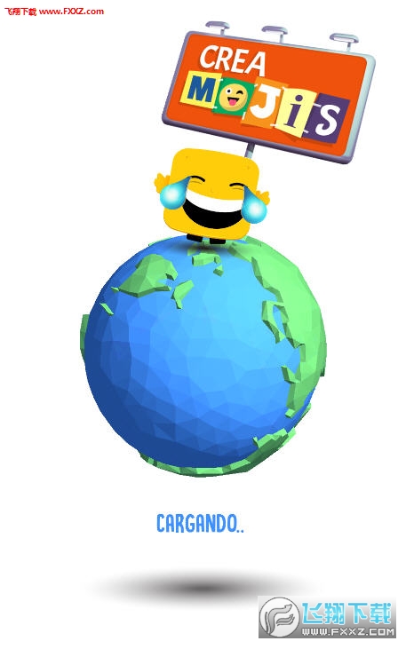 CreaMojis֙C؈D0