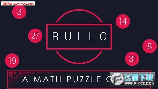 Rullo׿ͼ2