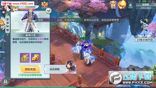 2.0.1ͼ0