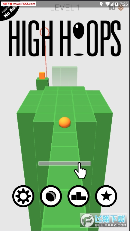 ߹׿ͼ0