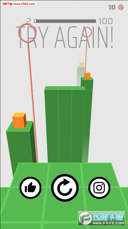 ߹׿ͼ2