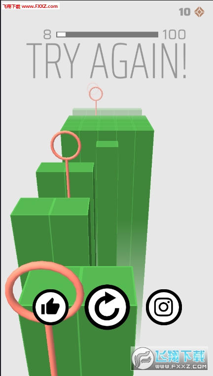 ߹׿ͼ3