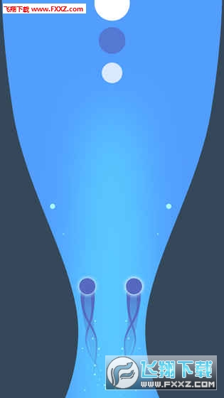 Ծֻͼ2