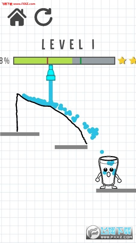 Happy Glass׿ͼ1