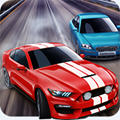 Racing Fever°v1.6.5