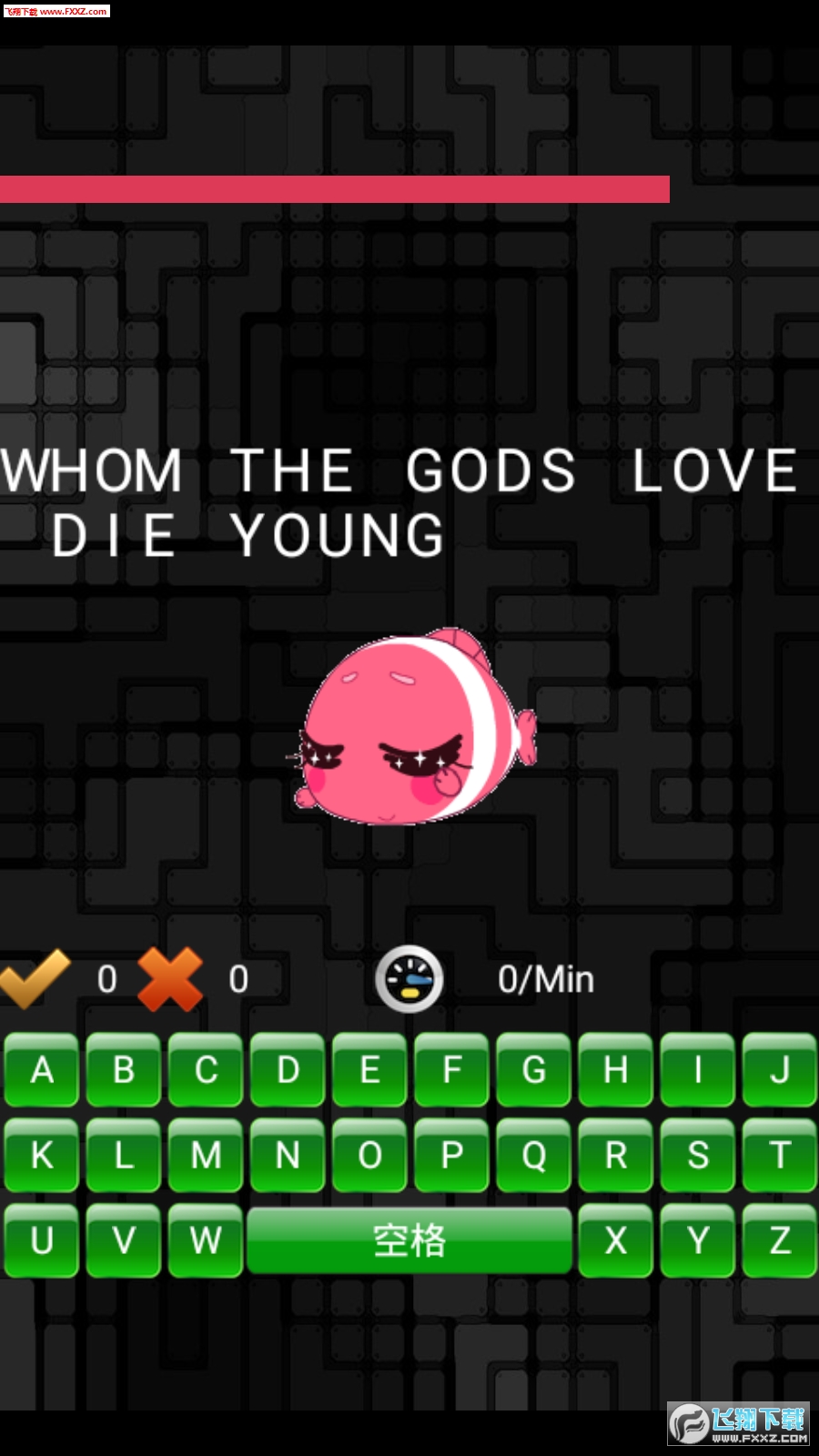 ǿָνͼ1
