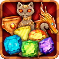 Forgotten Treasure 2(z2)v1.23.05 ׿