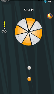 BreakMiϷv1.1.4ͼ1