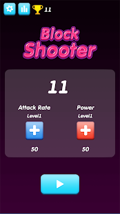 BlockShooter(Block Shooter[)؈D0