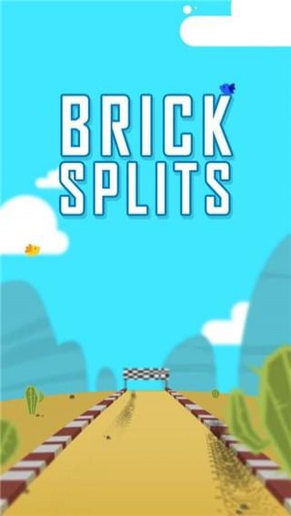 Brick Splits(ש°)ͼ1