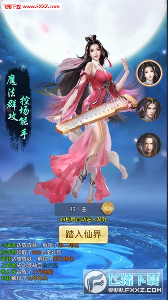 ǳʥٷ1ͼ1