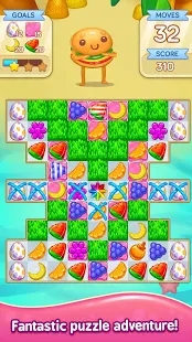 Gummy Gushνͼ1