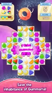 Gummy Gushνͼ2